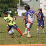 partidos amistosos little kickers 2024 (47)