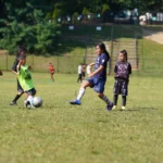 partidos amistosos little kickers 2024 (5)