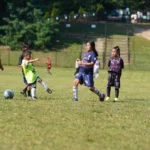 partidos amistosos little kickers 2024 (6)