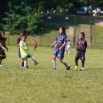 partidos amistosos little kickers 2024 (7)