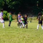 partidos amistosos little kickers 2024 (8)