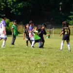 partidos amistosos little kickers 2024 (9)