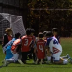 partidos elite squad (1)