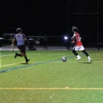 partidos elite squad (10)