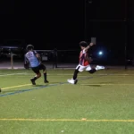 partidos elite squad (11)