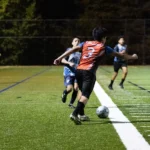 partidos elite squad (12)