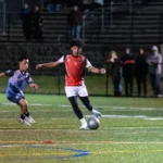 partidos elite squad (13)