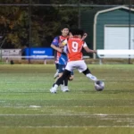 partidos elite squad (14)