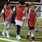 partidos elite squad (15)