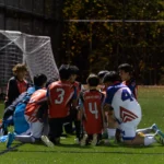 partidos elite squad (2)