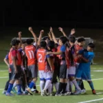 partidos elite squad (3)