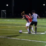 partidos elite squad (4)