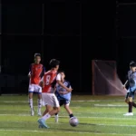 partidos elite squad (5)