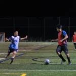 partidos elite squad (6)