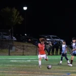 partidos elite squad (7)