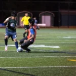 partidos elite squad (8)