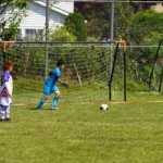 partidos junior wings (1)