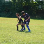 partidos junior wings (10)