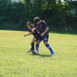 partidos junior wings (11)