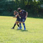 partidos junior wings (12)