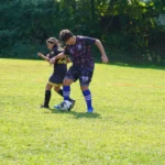 partidos junior wings (13)