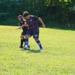 partidos junior wings (14)