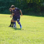 partidos junior wings (15)