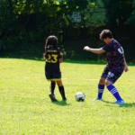 partidos junior wings (16)