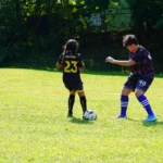 partidos junior wings (17)