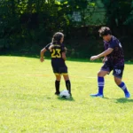 partidos junior wings (18)