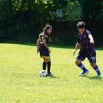 partidos junior wings (19)