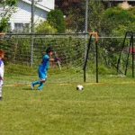 partidos junior wings (2)