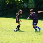 partidos junior wings (20)