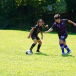 partidos junior wings (21)