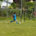 partidos junior wings (4)