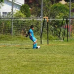 partidos junior wings (5)