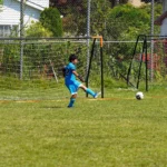 partidos junior wings (6)