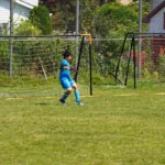 partidos junior wings (7)