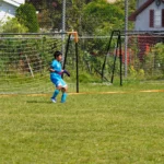 partidos junior wings (8)