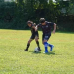 partidos junior wings (9)