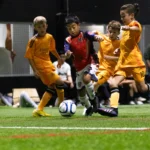 partidos otoño junior wings (1)