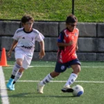 partidos otoño junior wings (10)