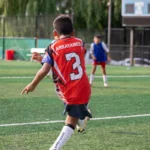 partidos otoño junior wings (11)