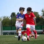 partidos otoño junior wings (12)