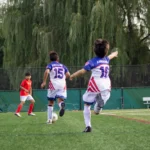 partidos otoño junior wings (13)