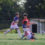 partidos otoño junior wings (14)