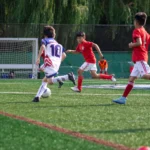 partidos otoño junior wings (15)