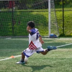 partidos otoño junior wings (16)