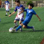 partidos otoño junior wings (17)