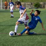 partidos otoño junior wings (18)